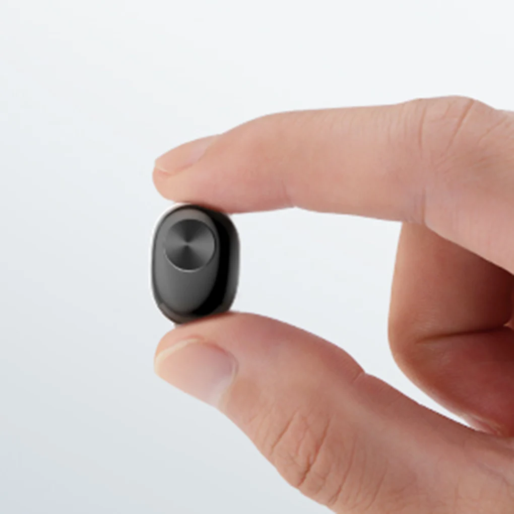 Bluetooth 4,2, мини беспроводные наушники, Bluetooth наушники, Hands free, Bluetooth стерео наушники, гарнитура