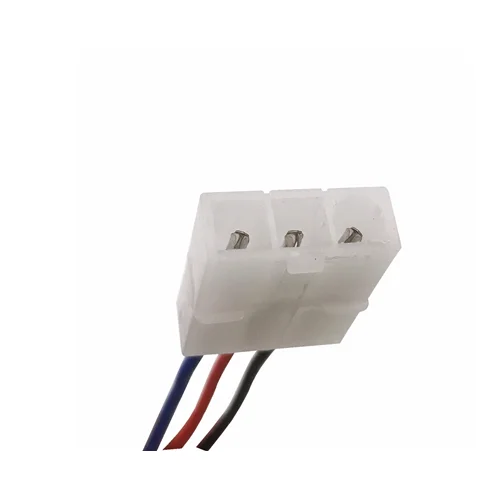 9,6 V 1000mAh Ni-Cd батарея 9,6 v AA батарея для MJX 1559 8888 RC автомобилей лодки Запчасти - Цвет: Tamiya-3p solid