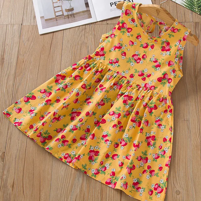 Kids-Girls-Sleeveless-Dress-2-6Years-Summer-Girls-Prined-Minnie-Dresses-Children-Clothes-Baby-Cotton-Princess.jpg_640x640 (1)