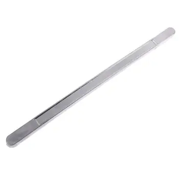 

Lead-Free Soldering Bar Pure Tin Article Solder Strip for Solders Pot Desolderin