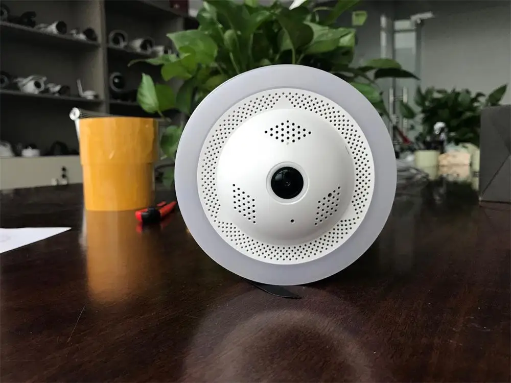 WDM-FSC360IP13A-a