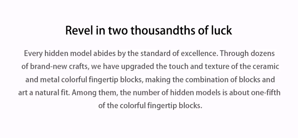 978925d79c5e4faf9d9bc073b2253366