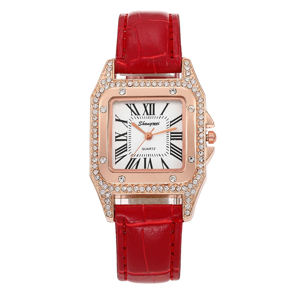 11409553228_1309356421(2)