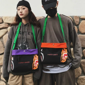 

Summer early autumn style simple solid color Crossbody bag small bag shoulder bag women bag women handbags