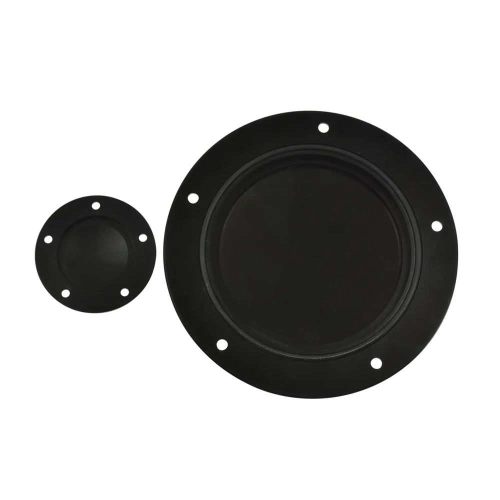 Motorcycle 103 Derby Timing Engine Clutch Side Cover For Harley Dyna Super Glide Custom Softail Fat Boy Touring Street Glide
