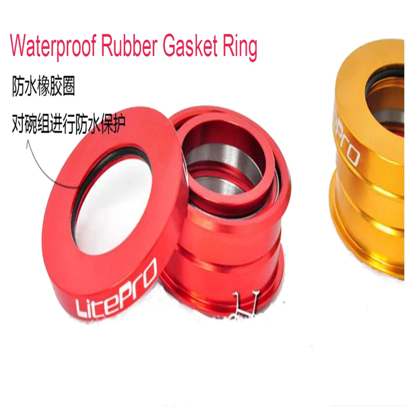 QQ截图20200105134412