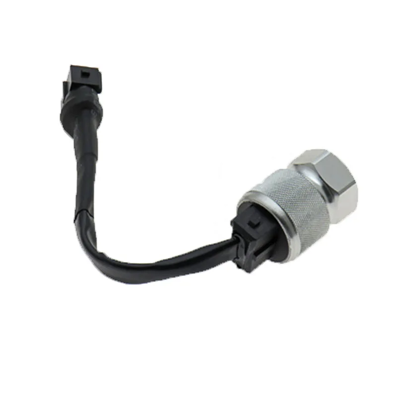 车速里程表传感器2