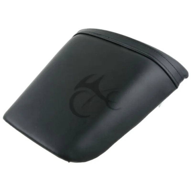 Мотоцикл задний ПАССАЖИРСКОЕ СИДЕНЬЕ ДЛЯ Honda CBR600F4i CBR600 F4i 2001-2006 2002 2003 2004 2005