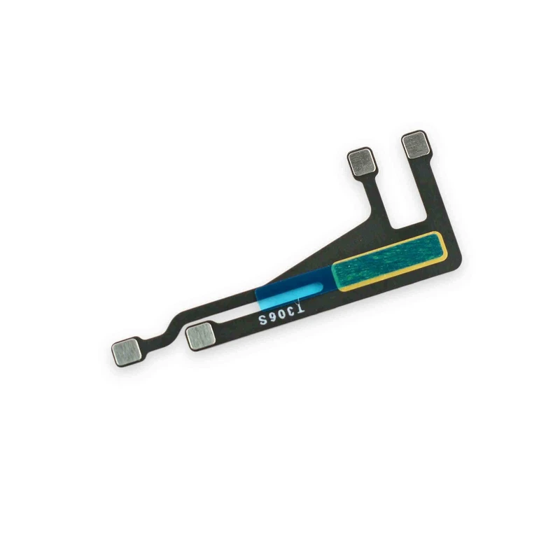 WiFi Antenna Signal Flex Cable Ribbon Replacement Parts for iPhone 6 4.7 inch Mobile Phone Repairement Flex Cables Accessories