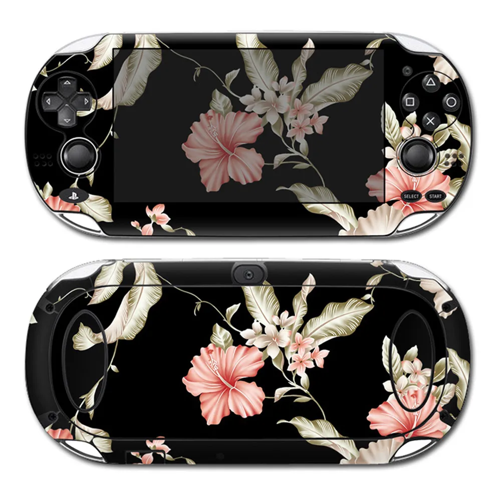 TN-PSvita1000-5099