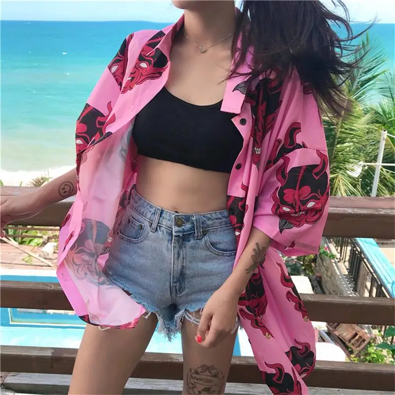 HTB19qp0ayzxK1RkSnaVq6xn9VXaN