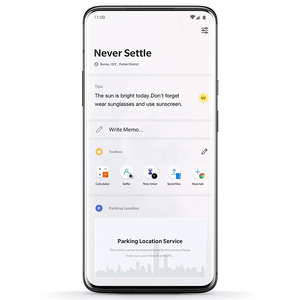 Смартфон OnePlus 7 Pro с глобальной прошивкой 256 ГБ 48мп камера Snapdragon 855 Тройная камера 6,67 дюймов жидкая AMOLED 2K разрешение UFS 3,0