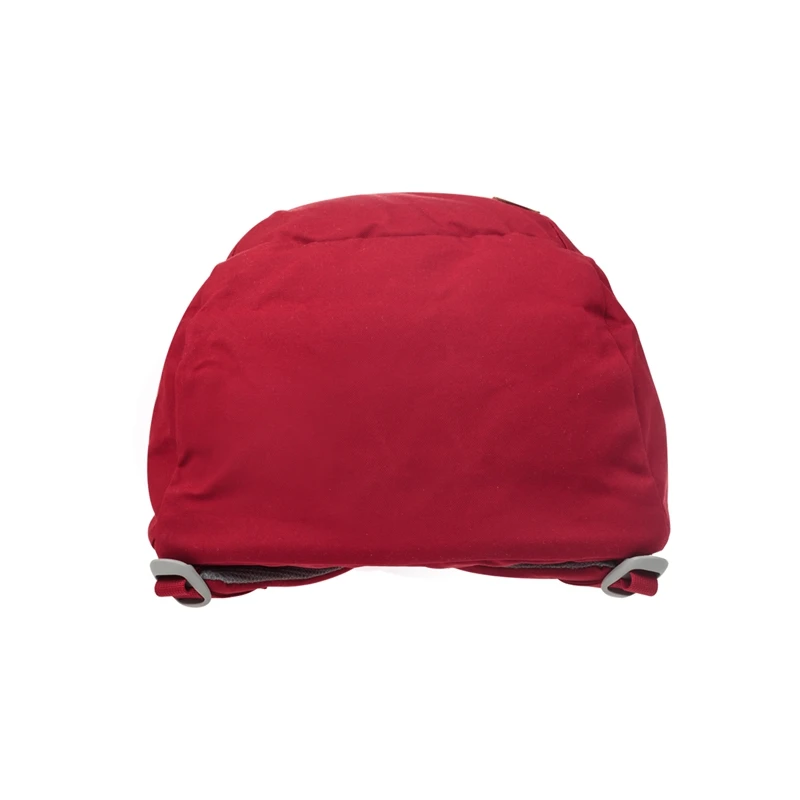 Подлинный и абсолютно рюкзак fjällryaven kalonken F26051 Fjallraven сумки