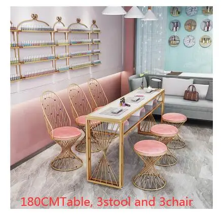 QQ截图20200116120112