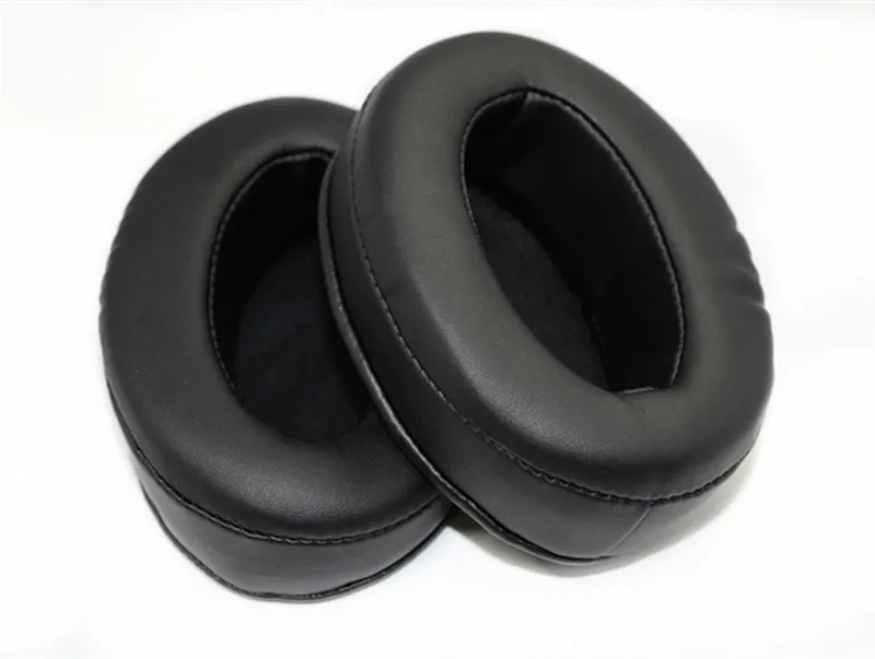 corsair hs50 ear pad replacement