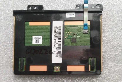 Сенсорная панель с кабелем для ASUS ROG Strix GL702VM | Компьютеры и офис