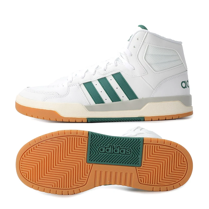 Basketball Shoes Sneakers 