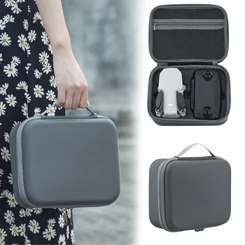 

Mavic Mini Waterproof Storage Bag Handbag Hard Cover Shell Portable Travel Case For DJI Mavic Mini Drone Accessories