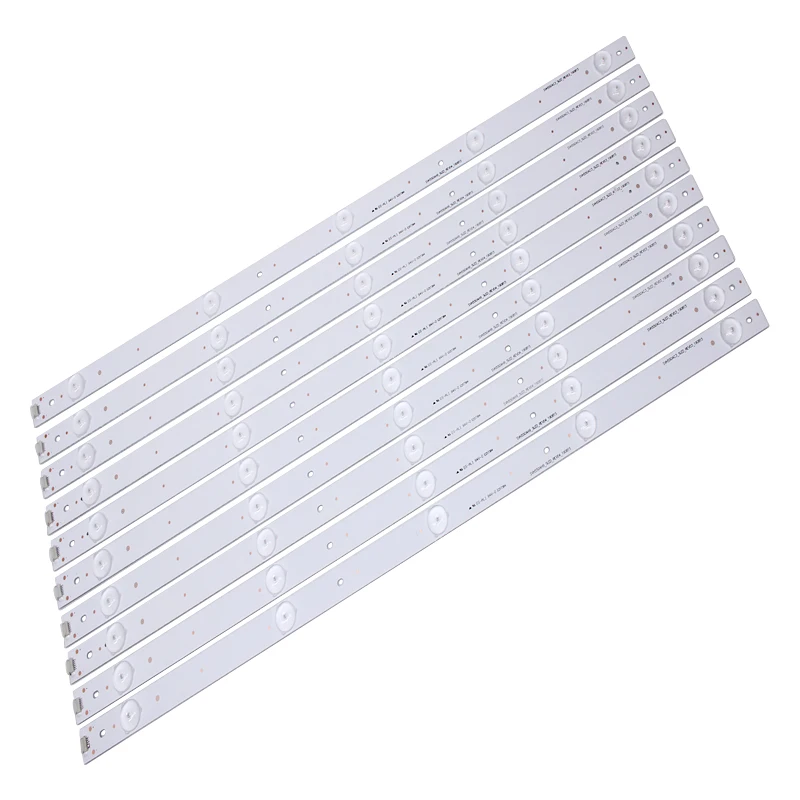 LED Ʈ Ʈ 5  Hisense 55 &TV LED55EC290N SVH550AC3 55K220PWG LED55K1800 55H6B 55H5C LC-55LB481U NS-55D510NA17