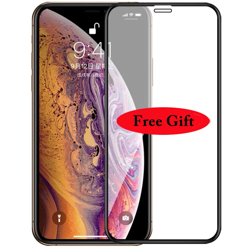 Градиентный металлический бампер чехол для телефона для iPhone 11 Pro X XS Max XR 7 8 Plus чехол Роскошный противоударный алюминиевый сплав защитные чехлы