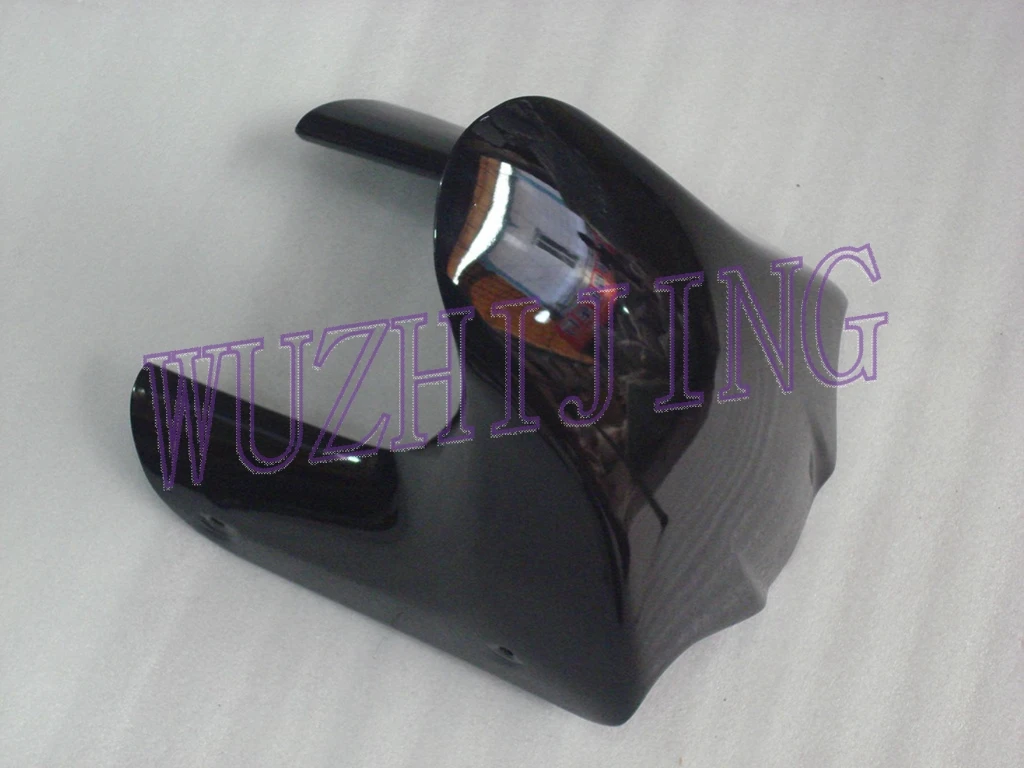 Тела Наборы Thunderace 04 05 комплект обтекателей для YAMAHA YZF1000R 02 03 Обтекатели Thunderace 1997-2007