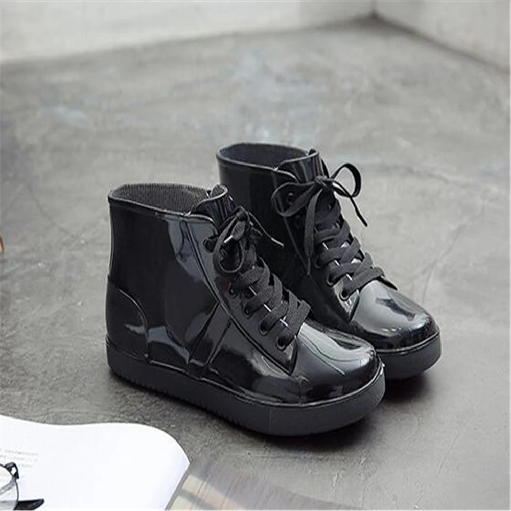 QQ截图20200123122015