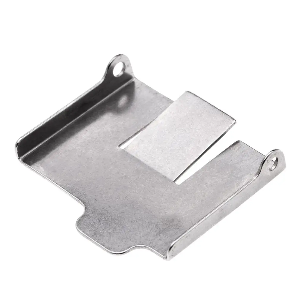 Крышка масляной чашки 27-533 для KANSAI W8100 плоский закатывающий стрейч Запчасти для швейных машин аксессуары