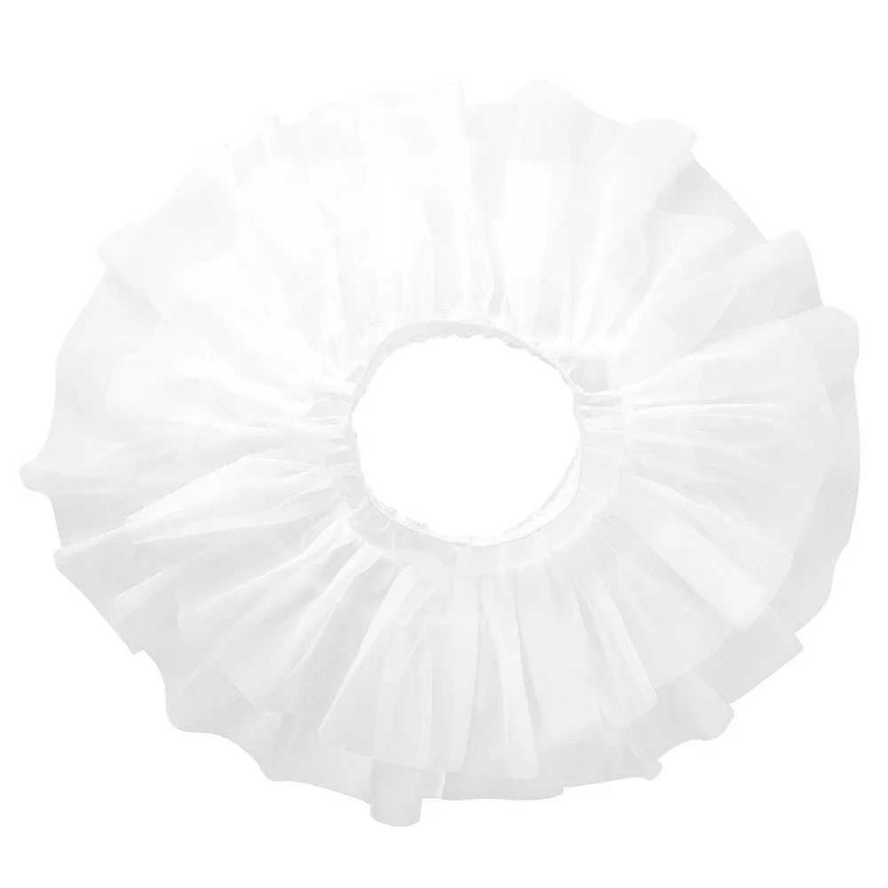 10104929 (4) - 副本