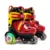 Коньки для детей Seba Skates Rollerskates Kids Skates Shoes Wheels Adult Roller Skate Kids Boys Skate Adjustable
