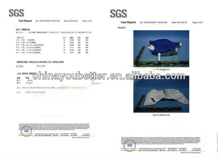 Одноцветные многоразовые подгузники для взрослых для пожилых людей и инвалидов, очень большие размеры, регулируемые термополиуретановые водонепроницаемые штаны для недержания