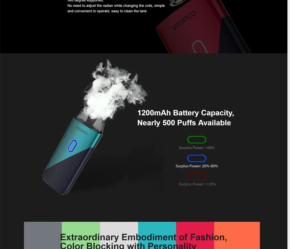 FIND-Trio-Kit---VOOPOO-VAPE-Spark-Your-Moments_03