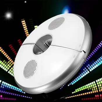 

Camping equipment outdoor gadgets multi-function outdoor camping smart tent light emergency charging sun umbrella lamp 2020