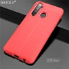 Phone Bags & Cases