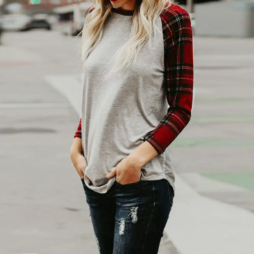 1 - LXH81011795_20181011042131556