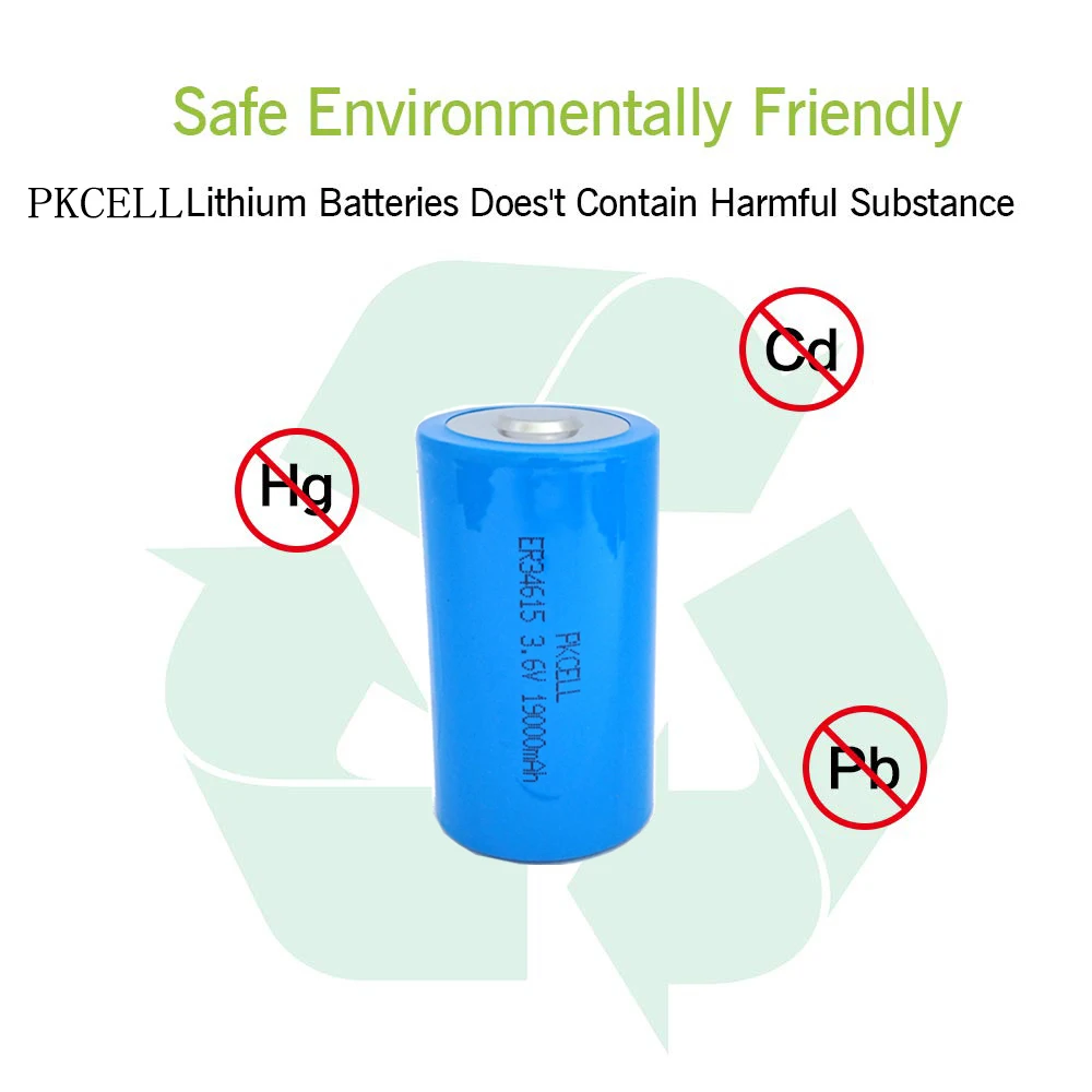 H0efd80e82ee14ae59341786be780aaf7F