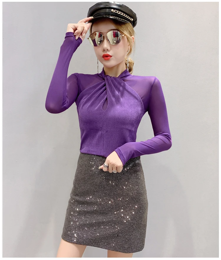 O1CN01wCKsno1HVUkYBwkWt_!!814240763