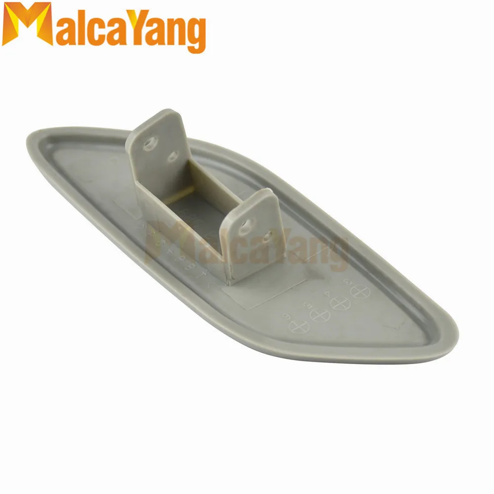 Для Mazda M3 2003 2004 2005 2006 BN8V-51-8H1 BN8V-51-8G1 фар Омыватель фар струйное покрытие Кепки