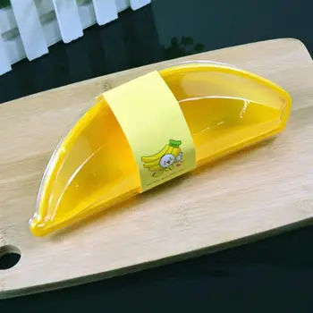 

20pcs Small Practical Exquisite Bakery Cases Fruit Cases Cookie Cases Dessert Cases for Package Storage