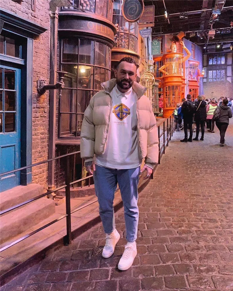 mmexport1585802550885