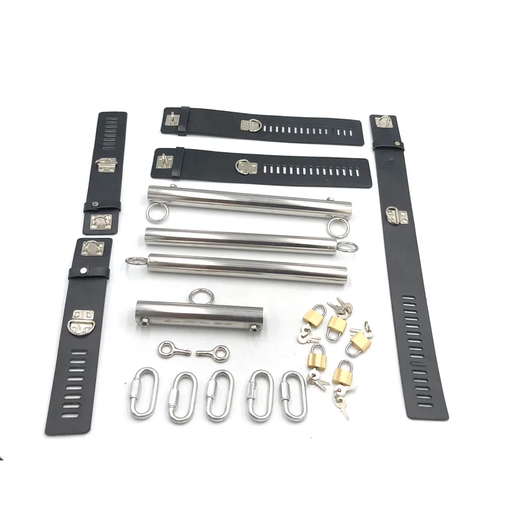 H8e0a4361cb104048af029f81aed865e3H