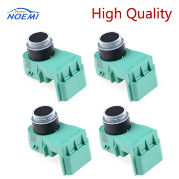 

YAOPEI New 4 pcs/Lot 96891-D9000 96891D9000 PDC Parking Sensor For Hyundai car accessories