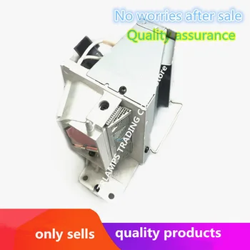 

BL-FP210B SP.70201GC01 Original Projector Bulb p-vip 210/0.8 e20.9n For W351 X351 W316ST X316ST W350 X350