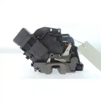 

6M2AR21812AB LOCK FRONT DOOR RIGHT Ford Mondeo BER. (CA2)