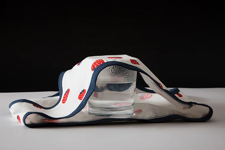 19826332507_541603624