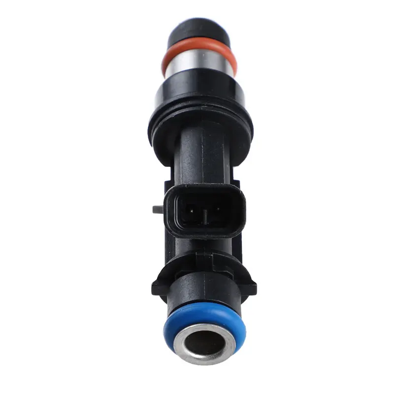 4 шт. новая Топливная форсунка Форсунка для Chevrolet Aveo Pontiac Wave 1,6 96386780 25334150 FJ720 4G1889 M1047 67301 2-18882