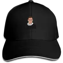 Бейсболка Snapback Muffin was A Good Snake плоская бейсболка с регулируемым козырьком для мужчин/женщин