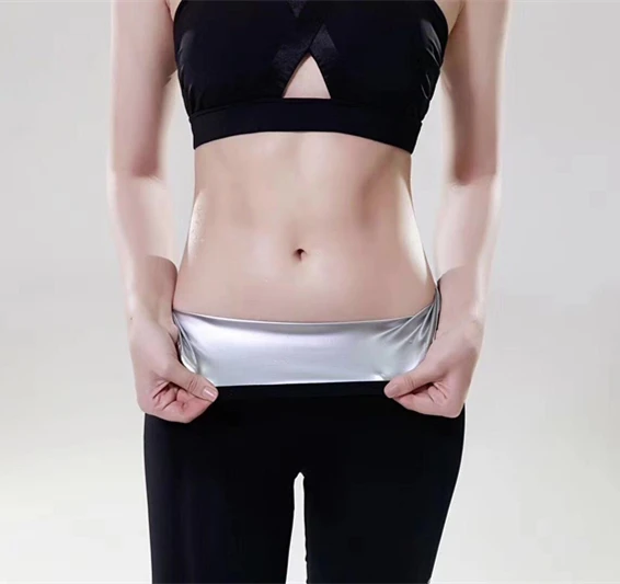 微信图片_2020072700233117_副本