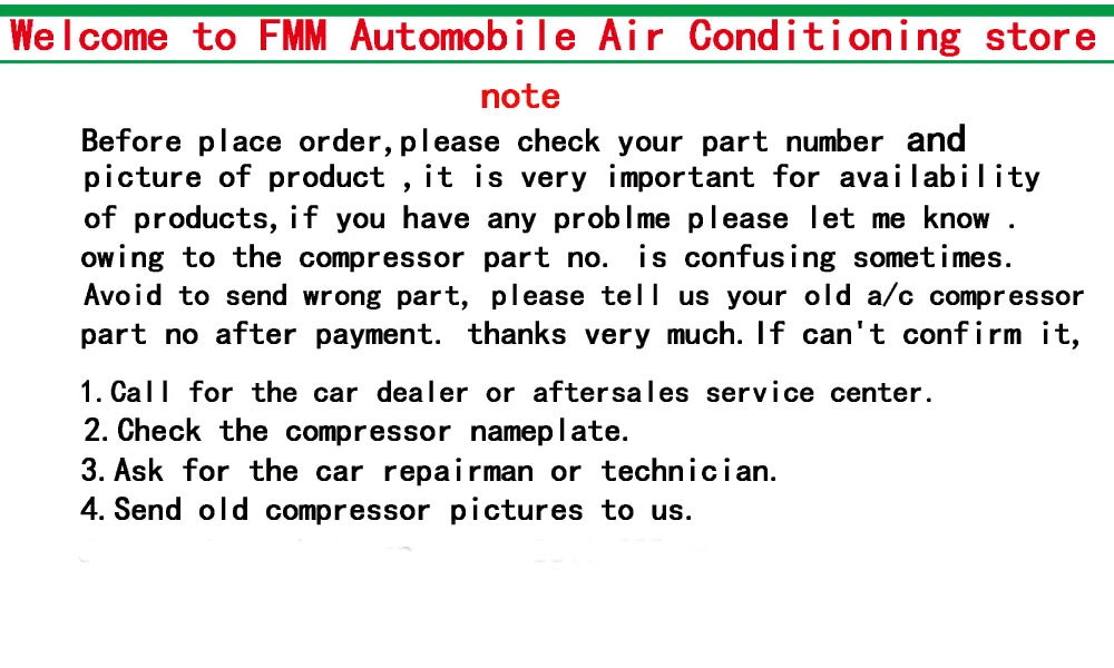 مكثف مكيف الهواء مروحة التبريد الإلكترونية لمازدا M3 Mx 5 فورد فوكس Air Conditioning Installation Aliexpress