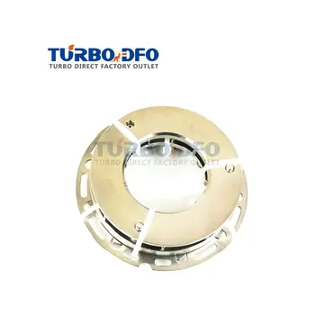 

Turbine VNT ring GT1549V 700447 700447-5009S nozzle ring for BMW 318D 100Kw 136HP M47D E46/E39 1998- 11652248901