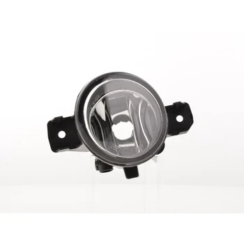 

FKRFG015145-Lpezzo replacement fog light left Renault